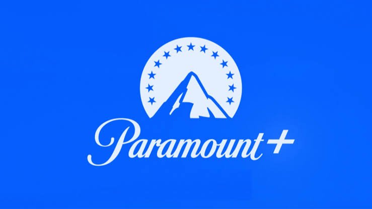 Paramount Perfil
